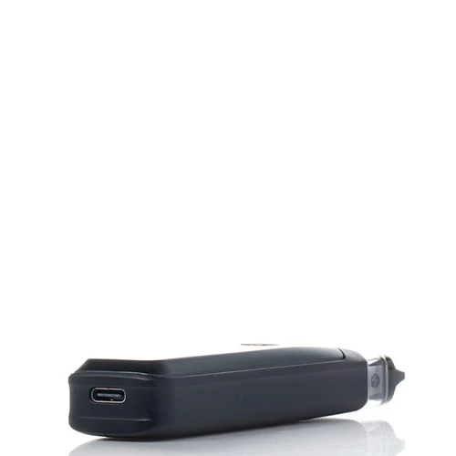Vaporesso XROS Pro 2 30W Pod Sistem