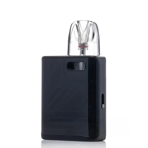 Uwell Caliburn G3 Pro Koko Pod Kit 35W