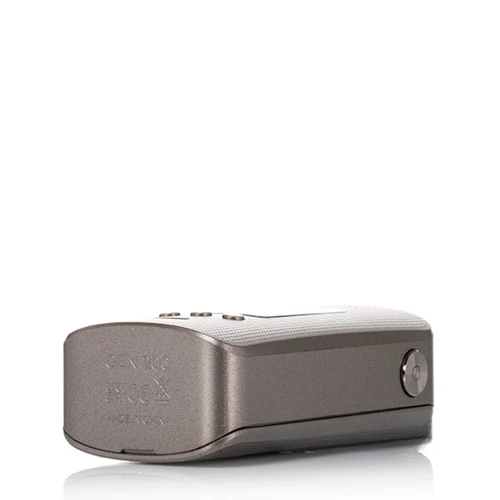 Vaporesso Gen 200 Box Mod 220W