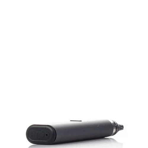 SMOK NOVO ECO 30W Pod Sistem Kit