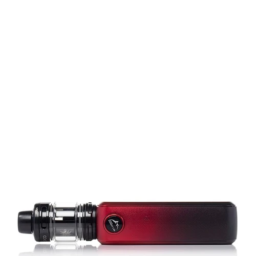 VOOPOO VINCI SPARK (220W) Başlangıç ​​Seti