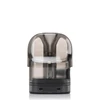 GeekVape Sonder U Pod Kit