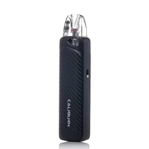 Uwell Caliburn G4 PRO 35W Pod Sistem Kit