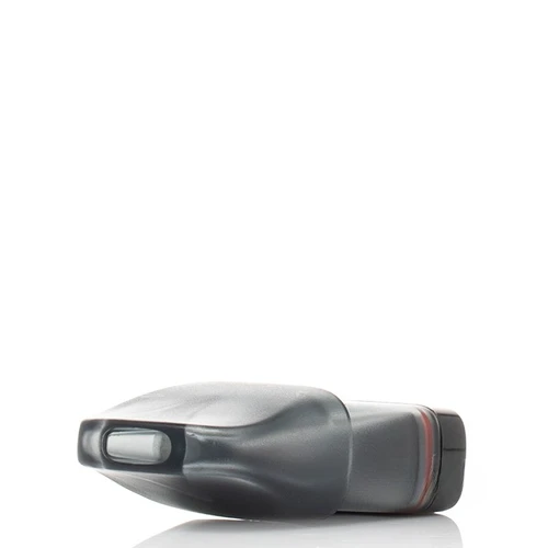 Uwell Caliburn G3 Lite Pod Sistem (25W)