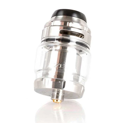 GeekVape ZEUS X 25mm RTA (ZX RTA)