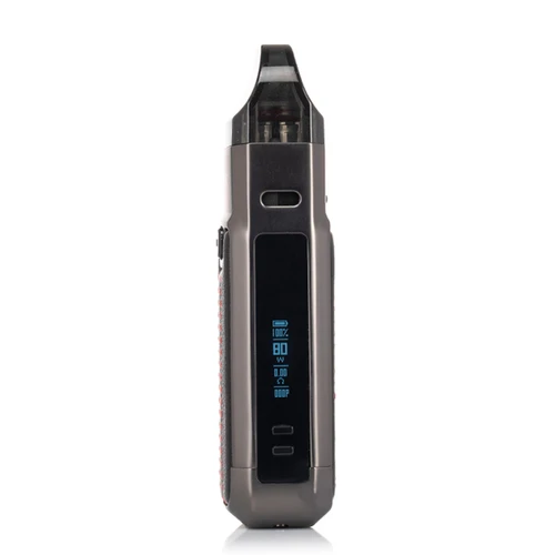 Smok Nord 5 80W Pod Kit