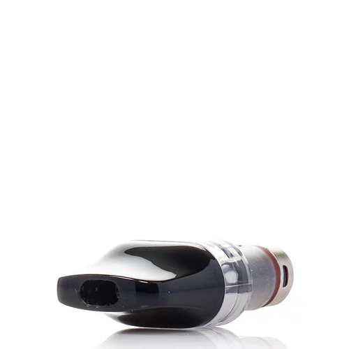 SMOK NOVO SLR Yedek Kartuş (3 Adet)