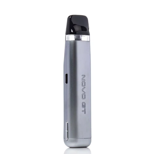 SMOK NOVO GT Pod Sistem Kit