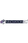 İnnovationBG Elektronik Sigara Likiti