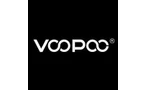 VooPoo