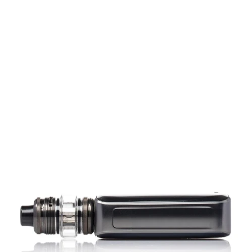 Smok XPriv Plus 225W Mod Kit