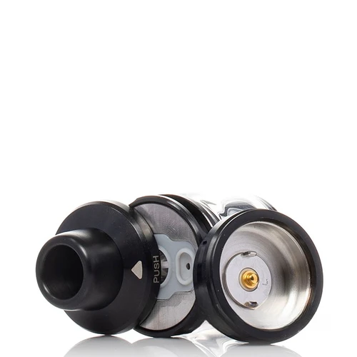 VOOPOO VINCI SPARK (220W) Başlangıç ​​Seti