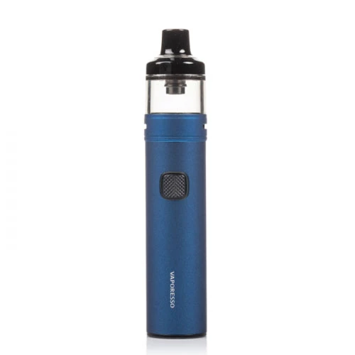 Vaporesso GTX GO 40 Pod Kit (40W)