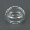 SMOK Stick V9 MAX Pyrex Cam 8.5ML