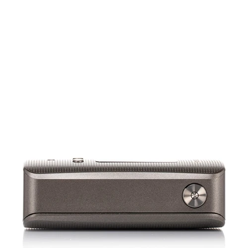 Vaporesso Gen 200 Box Mod 220W