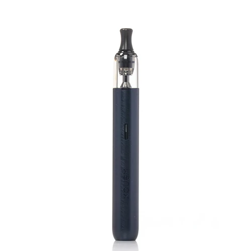 GeekVape Wenax M2 16W Pod Sistem