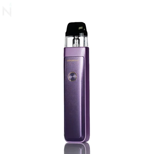Vaporesso XROS Pro 2 30W Pod Sistem