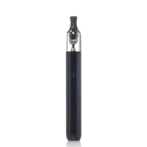 GeekVape Wenax M2 16W Pod Sistem