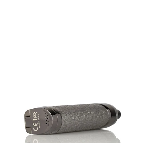 Vaporesso Target PM80 SE Pod Mod Kit