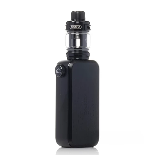 VOOPOO VINCI SPARK (220W) Başlangıç ​​Seti