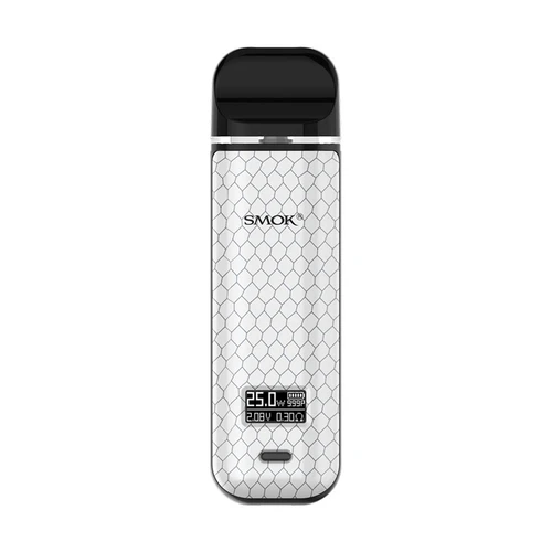 SMOK Novo X 25W Pod Kit 800mAh
