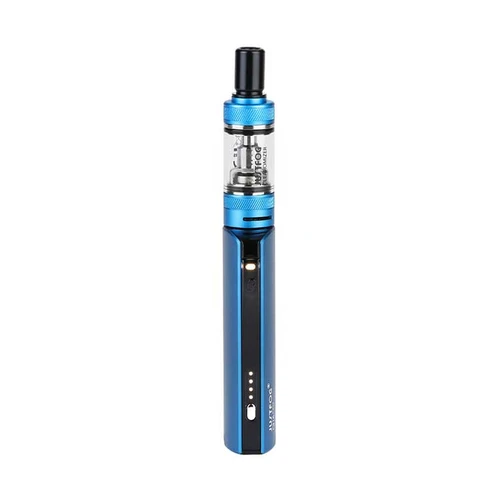 Justfog Q16 Pro Kit