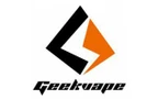 GeekVape Elektronik Sigara