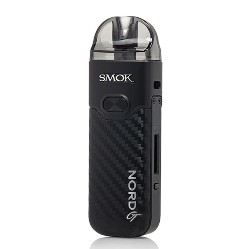 SMOK Nord GT 80W Pod Kit
