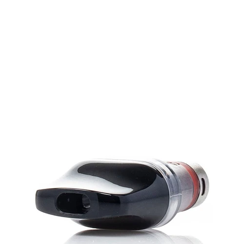 SMOK NOVO GT Pod Sistem Kit