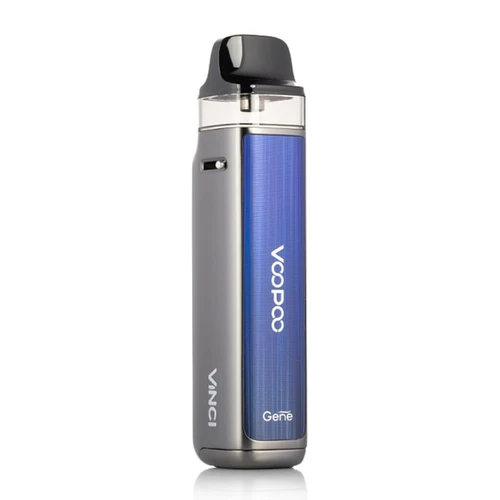 VOOPOO VINCI X 2 80W Pod Mod