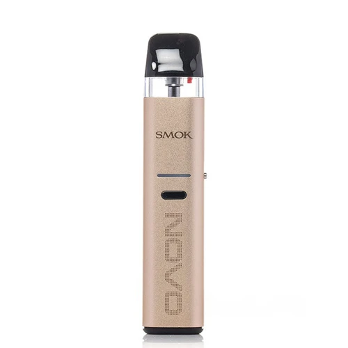 SMOK NOVO ECO 30W Pod Sistem Kit