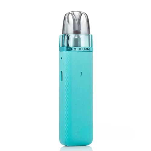 Uwell Caliburn G3 Lite Pod Sistem (25W)