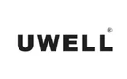 UWELL