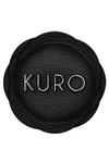 Kuro Concept