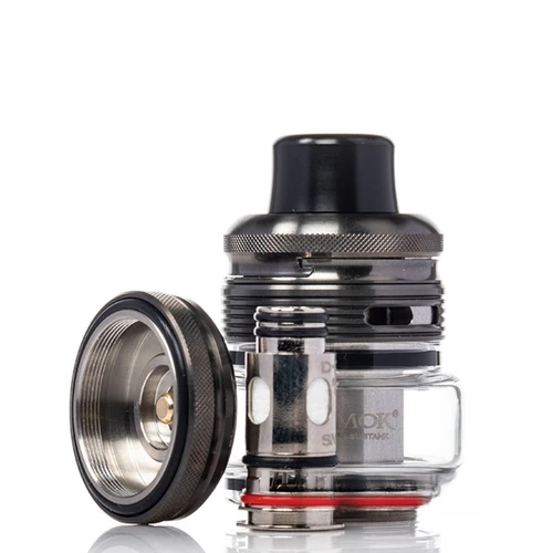 Smok XPriv Plus 225W Mod Kit