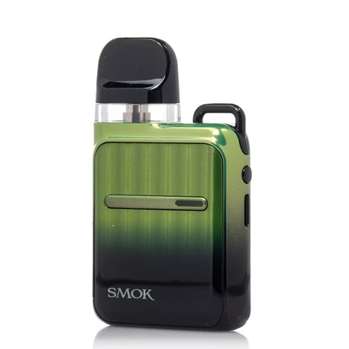 SMOK NOVO MASTER BOX Pod Sistem Kit