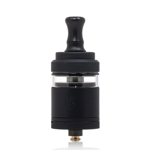 Vandy Vape BSKR Mini V3 MTL 22mm RTA Atomizer