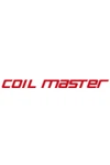 Coil Master Elektronik Sigara