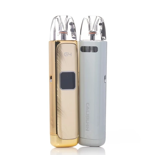 Uwell Caliburn G4 35W Pod Sistem