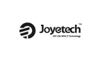 Joyetech Elektronik Sigara