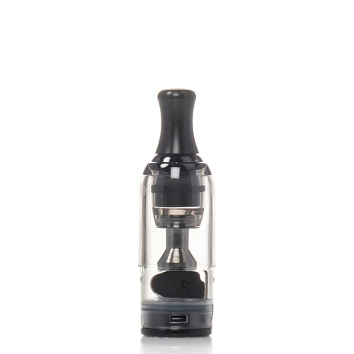 GeekVape Wenax M2 16W Pod Sistem