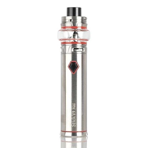 SMOK Stick V9 MAX 60W 4000 mAh Kit