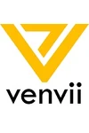 Venvii