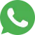 WhatsApp Destek