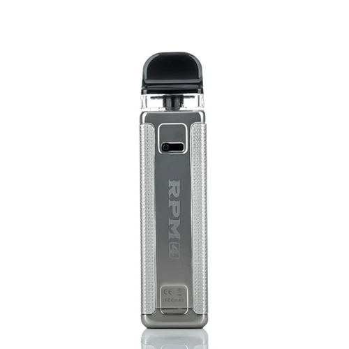 SMOK RPM 4 Pod Mod Kit (60W)
