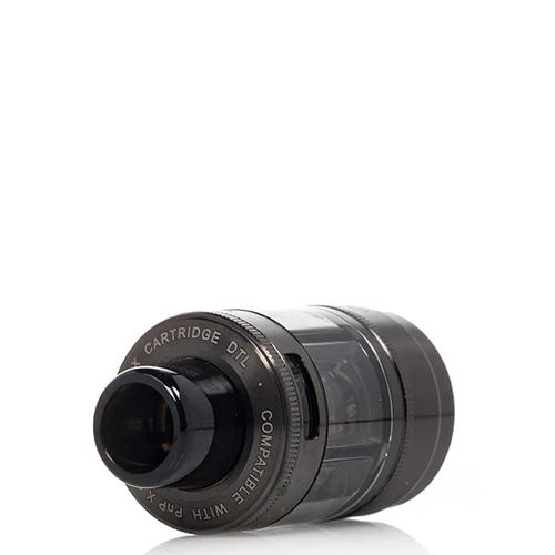 VOOPOO PNP-X Pod Tank (510 Vidalama)