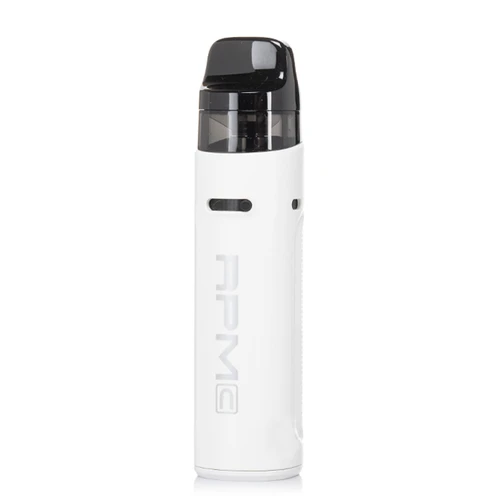 SMOK RPM C 50W Pod Kit