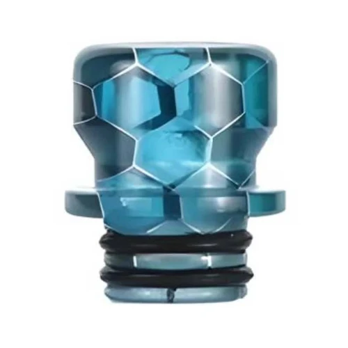 Resine 510 Drip Tip RS355