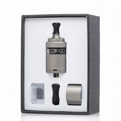 Vandy Vape BSKR Mini V3 MTL 22mm RTA Atomizer