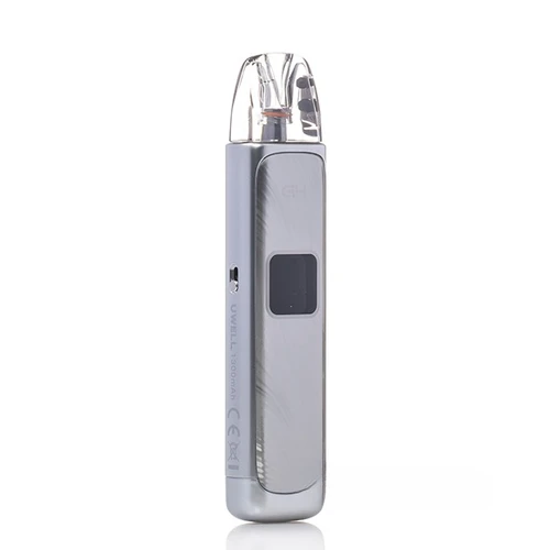 Uwell Caliburn G4 35W Pod Sistem
